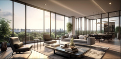 Zyon Grand (D3), Condominium #477012321